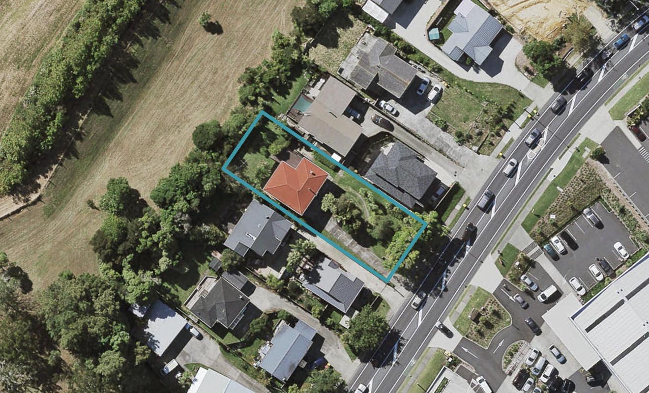 93 Rosedale Road, Pinehill, Auckland - Carousel 1