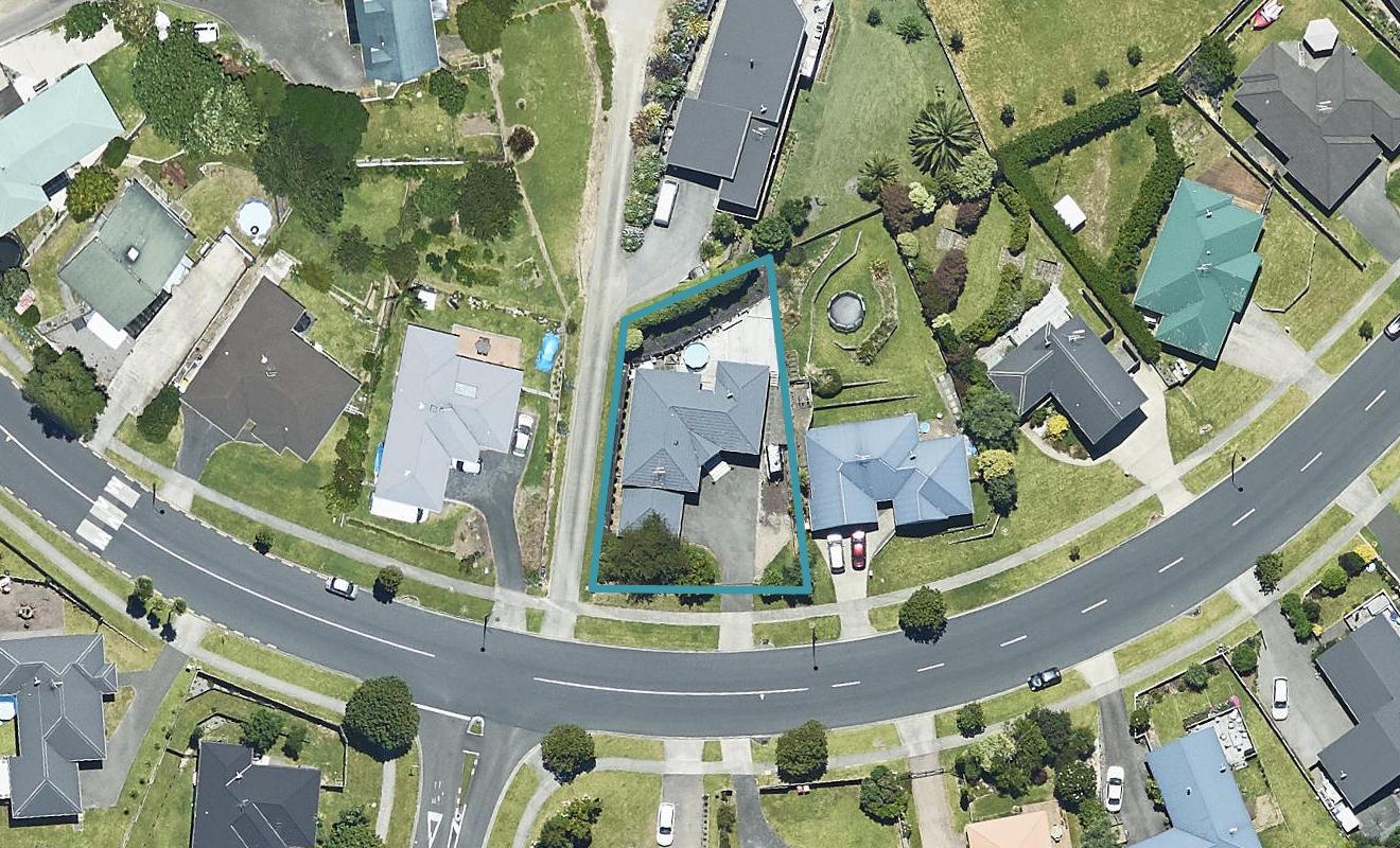 89 Osprey Drive, Welcome Bay, Tauranga - Carousel 1