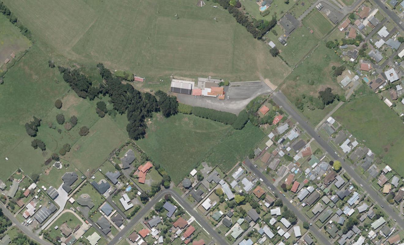54 Hereford Street, Springvale, Whanganui - Carousel 1