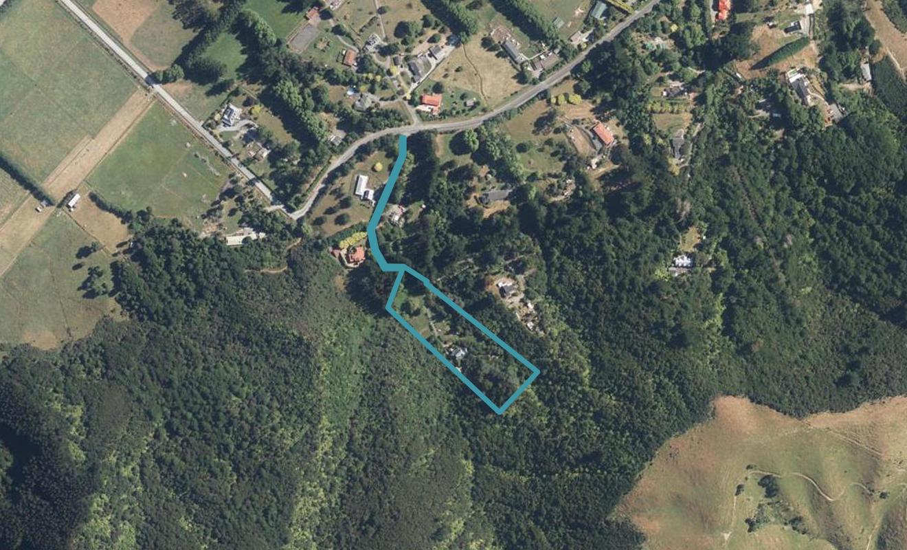 263C Katherine Mansfield Drive, Whitemans Valley, Upper Hutt - Carousel 1
