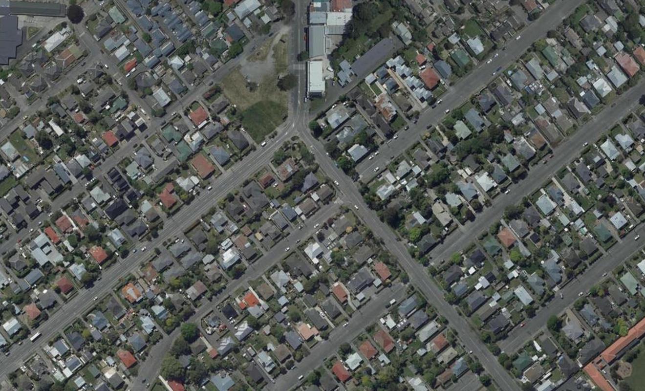 2/67 Sydney Street, Spreydon, Christchurch - Carousel 1