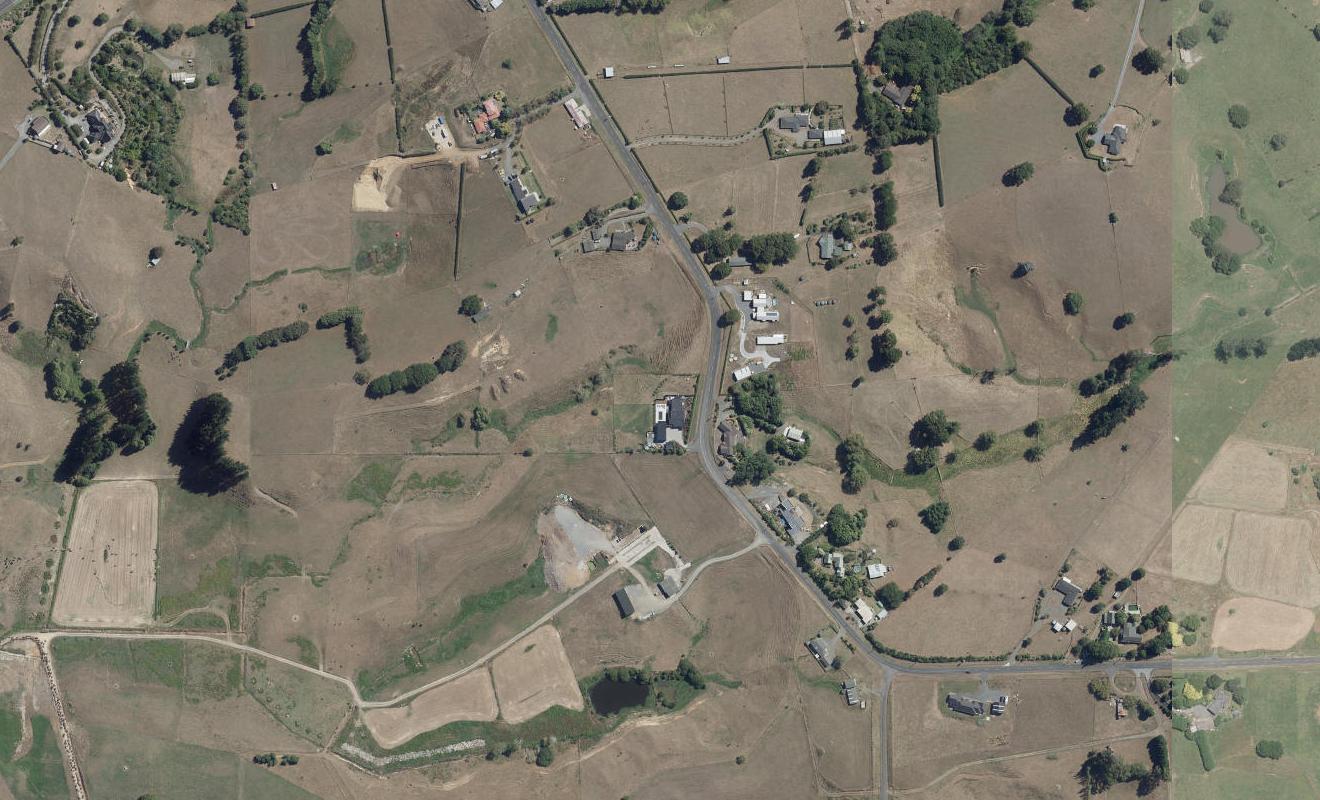 64 Bowman Road, Whatawhata, Hamilton - Carousel 1
