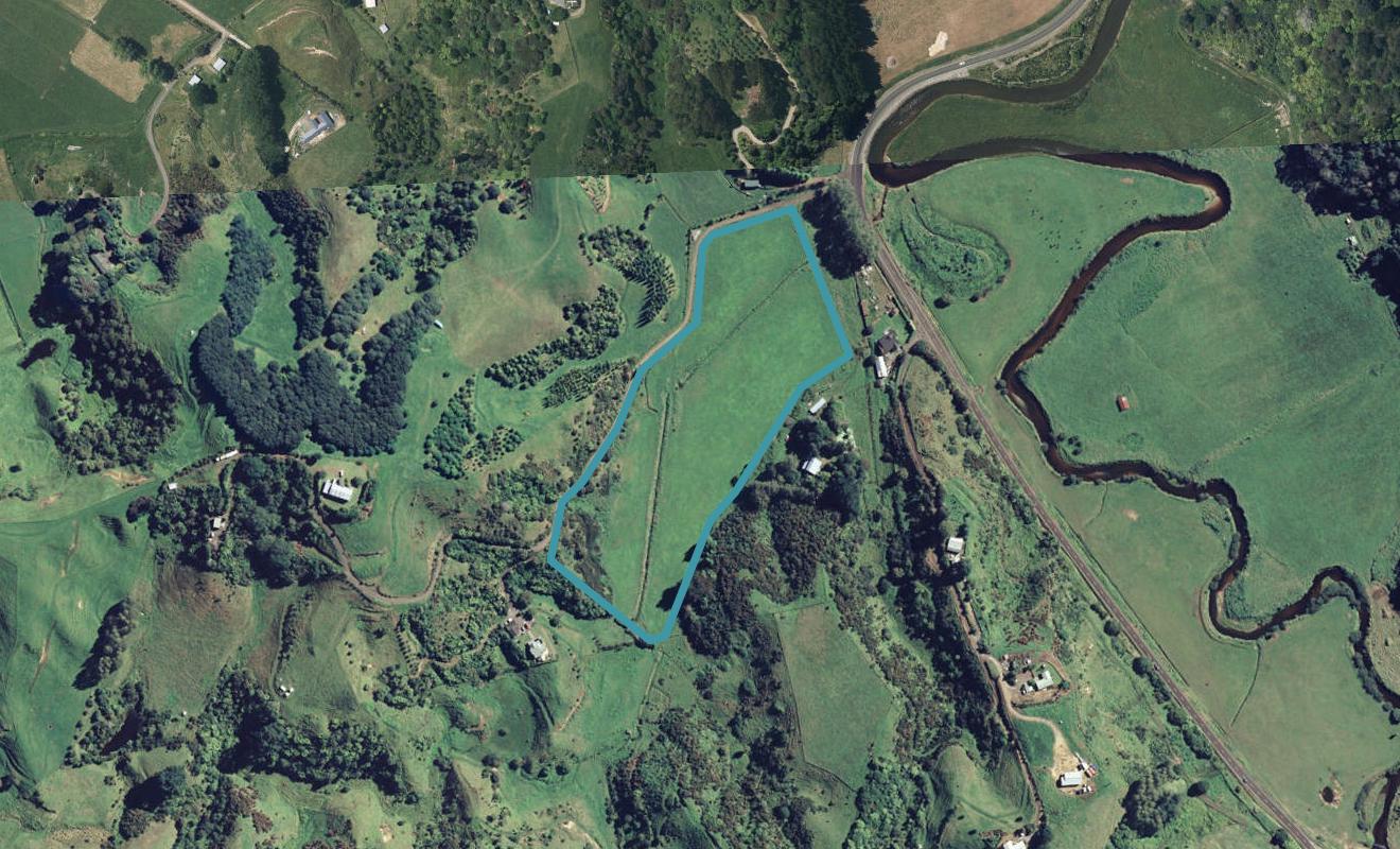 1110D Wainui Road, Wainui, Whakatāne - Carousel 1