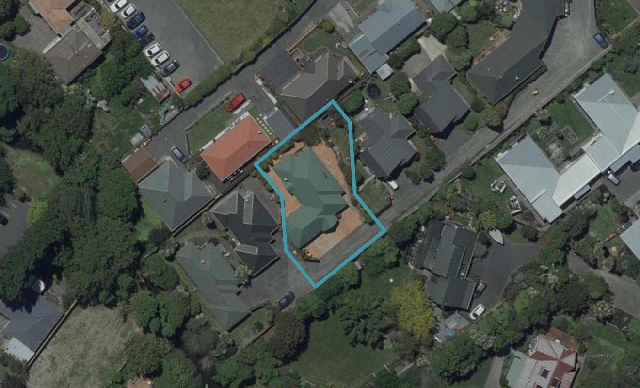 11 Pony Lane, Spreydon, Christchurch - Carousel 1