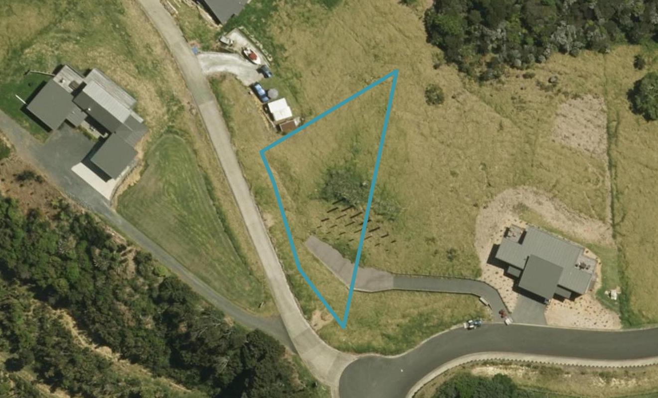 36A Lang Road, Langs Beach, Waipu - Carousel 1