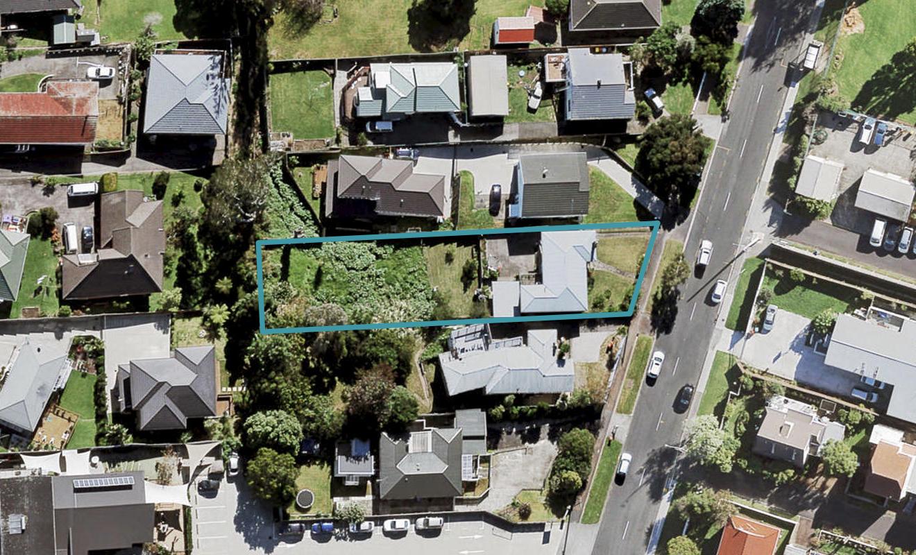 109 Boundary Road, Blockhouse Bay, Auckland - Carousel 1