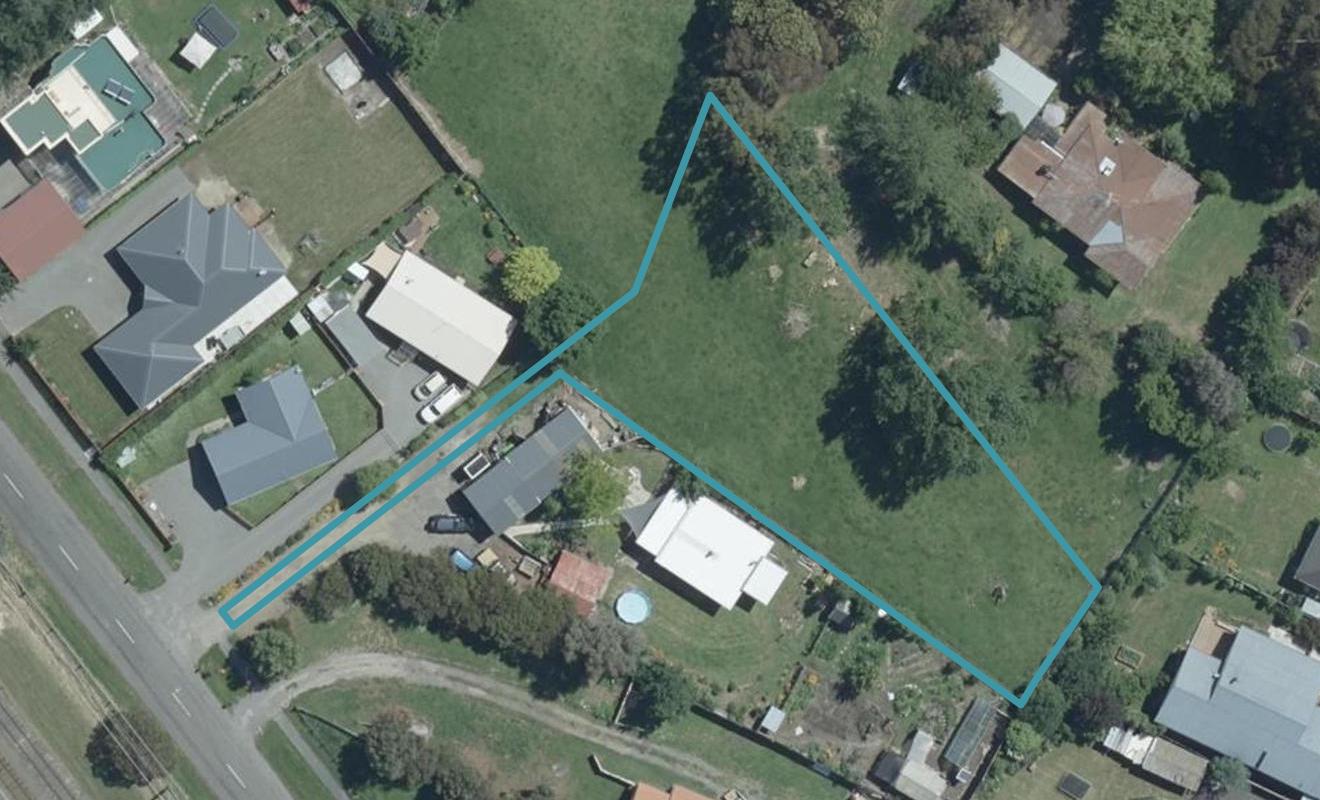9 MacKenzies Road, Waipara, Waipara - Carousel 1