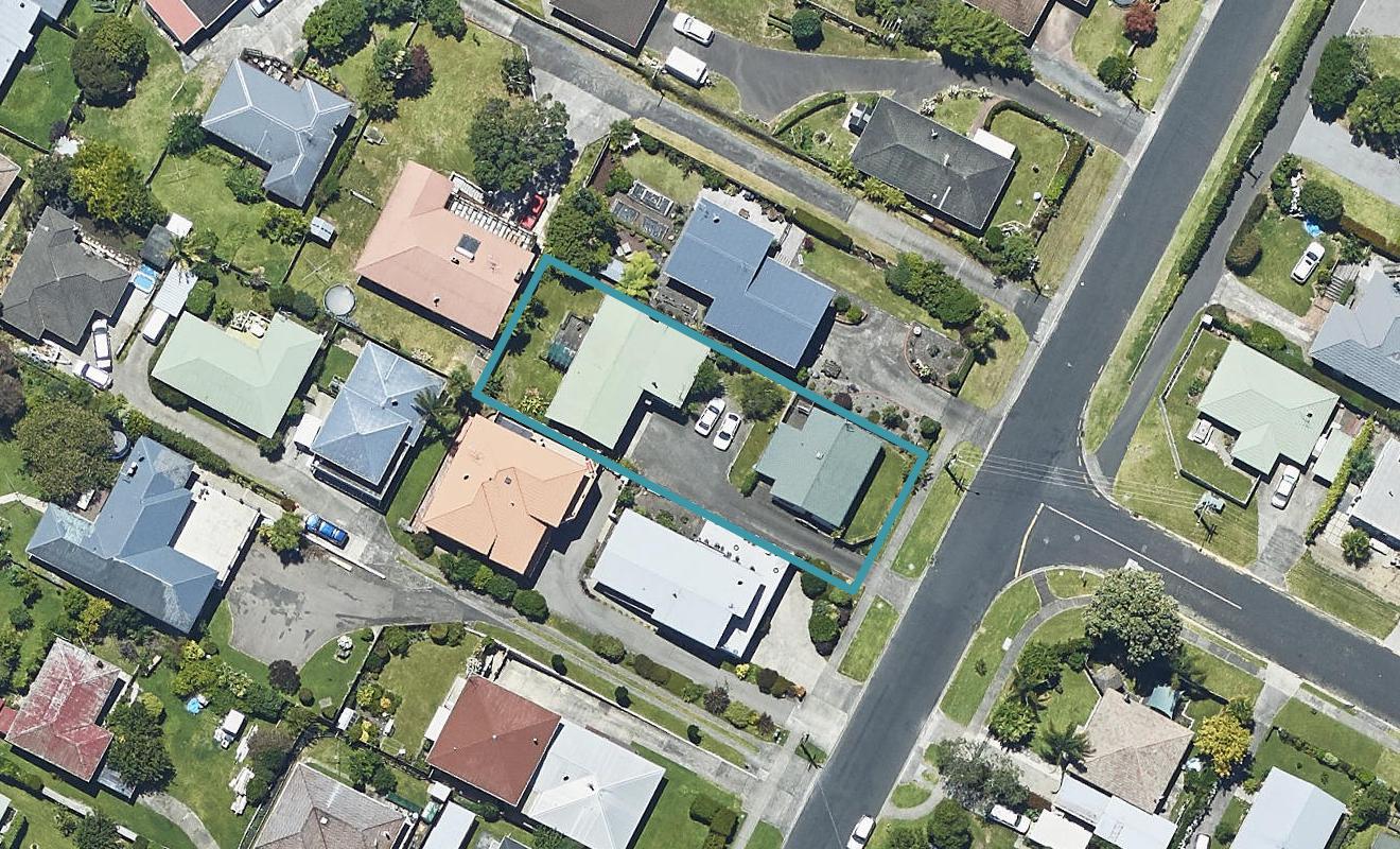 91A Mansels Road, Greerton, Tauranga - Carousel 1