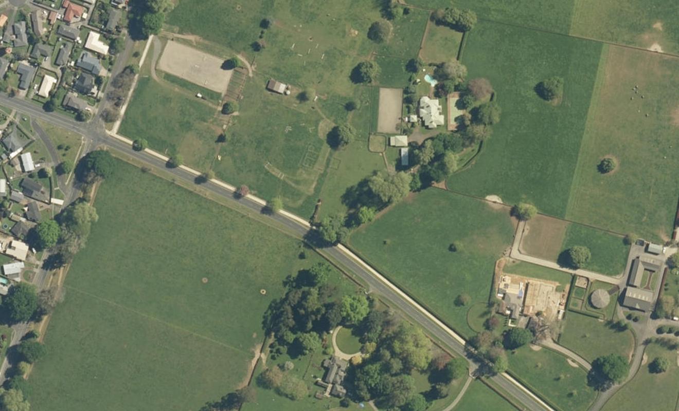 19 Maungatautari Road, Leamington, Cambridge - Carousel 1