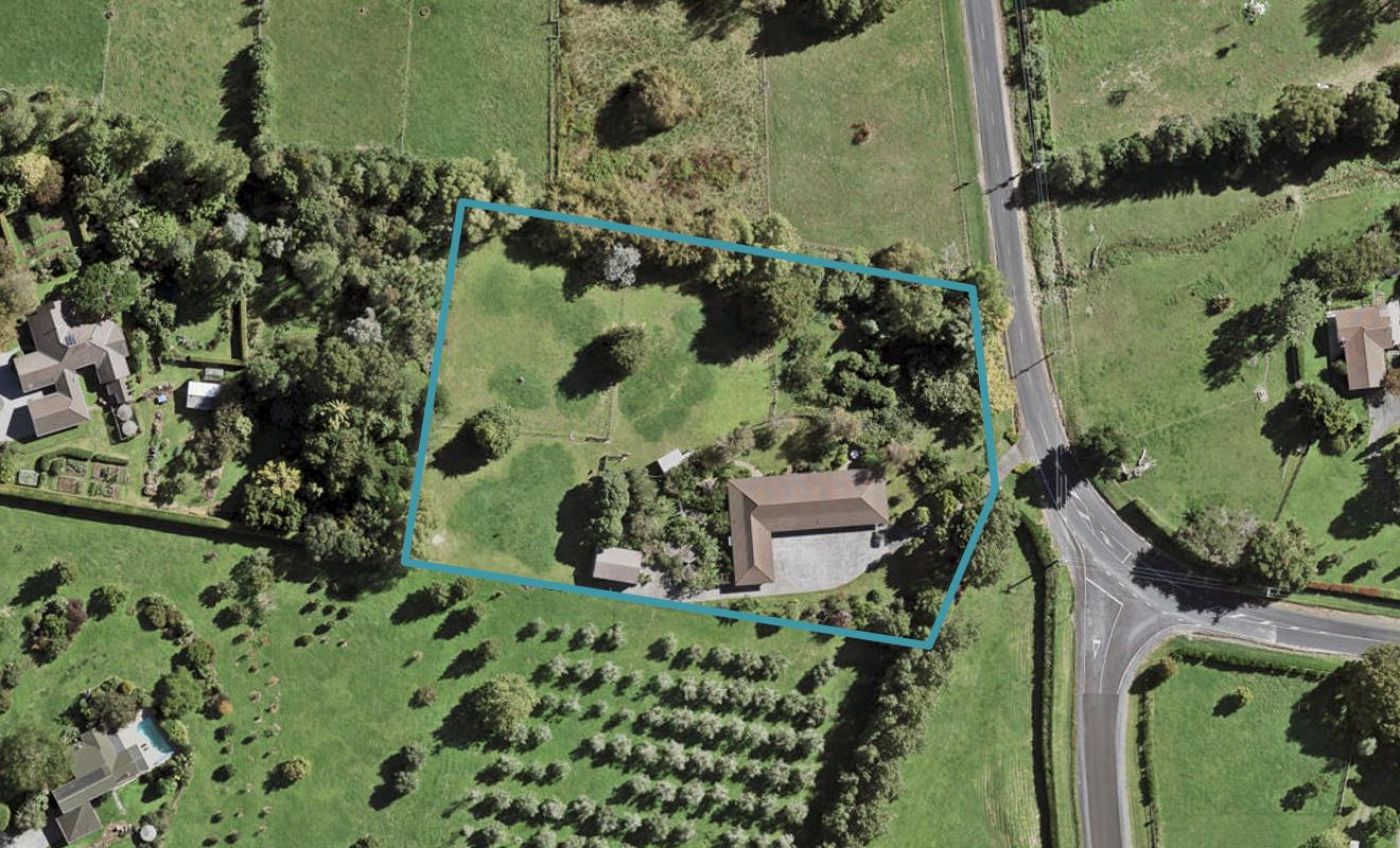 295 Ponga Road, Papakura - Carousel 1