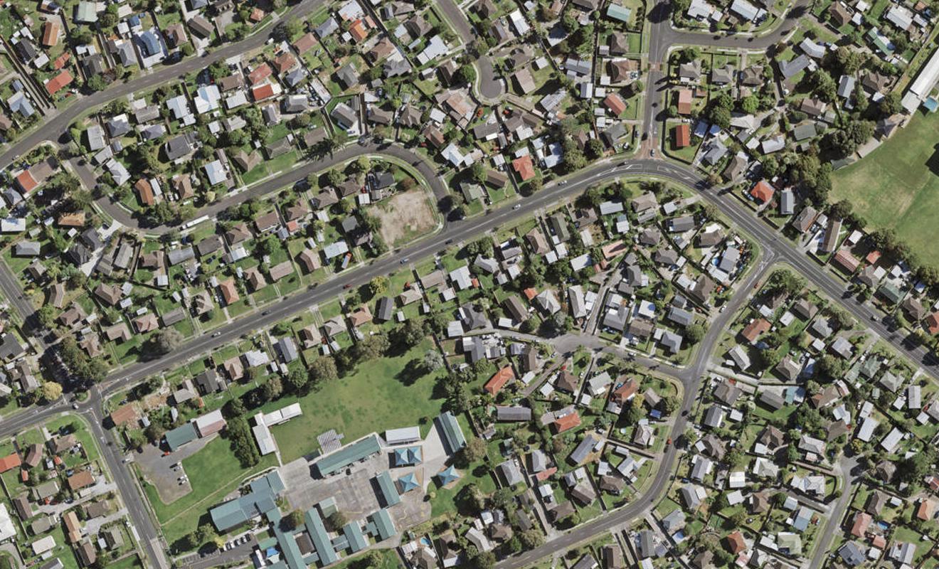 1 Whakaute Lane, Manurewa, Auckland - Carousel 1