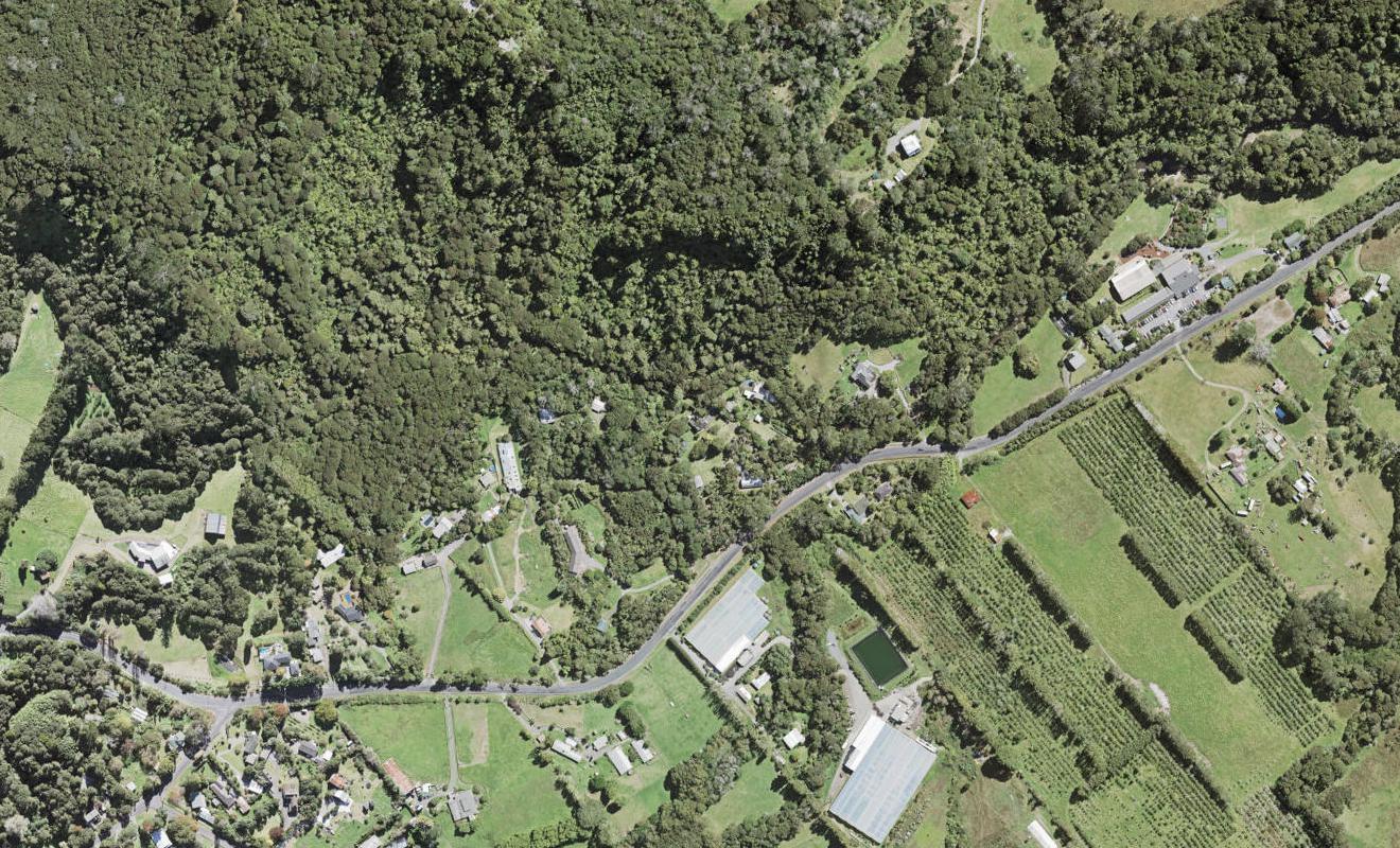 409 Henderson Valley Road, Henderson Valley, Auckland - Carousel 1