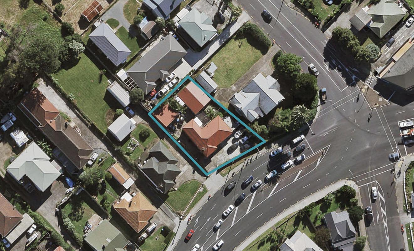 99 Mangere Road, Otahuhu, Auckland - Carousel 1