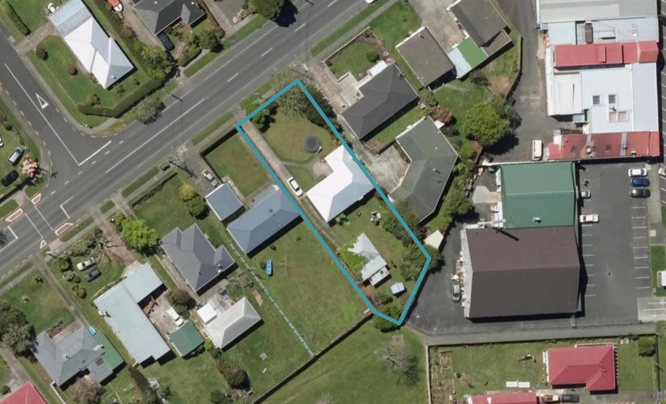 9 Spedding Road, Tikipunga, Whangarei - Carousel 1