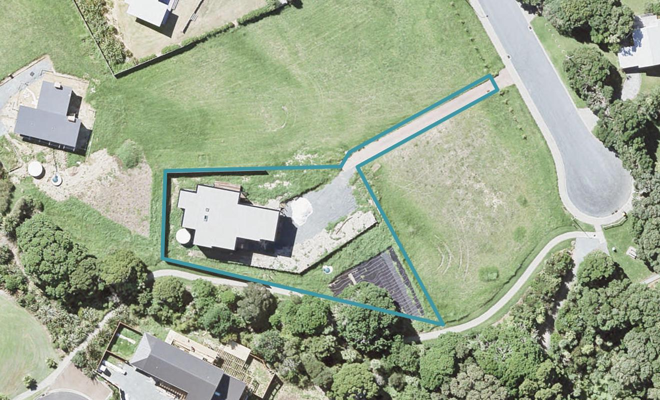 38 Wonderview Road, Leigh, Leigh - Carousel 1