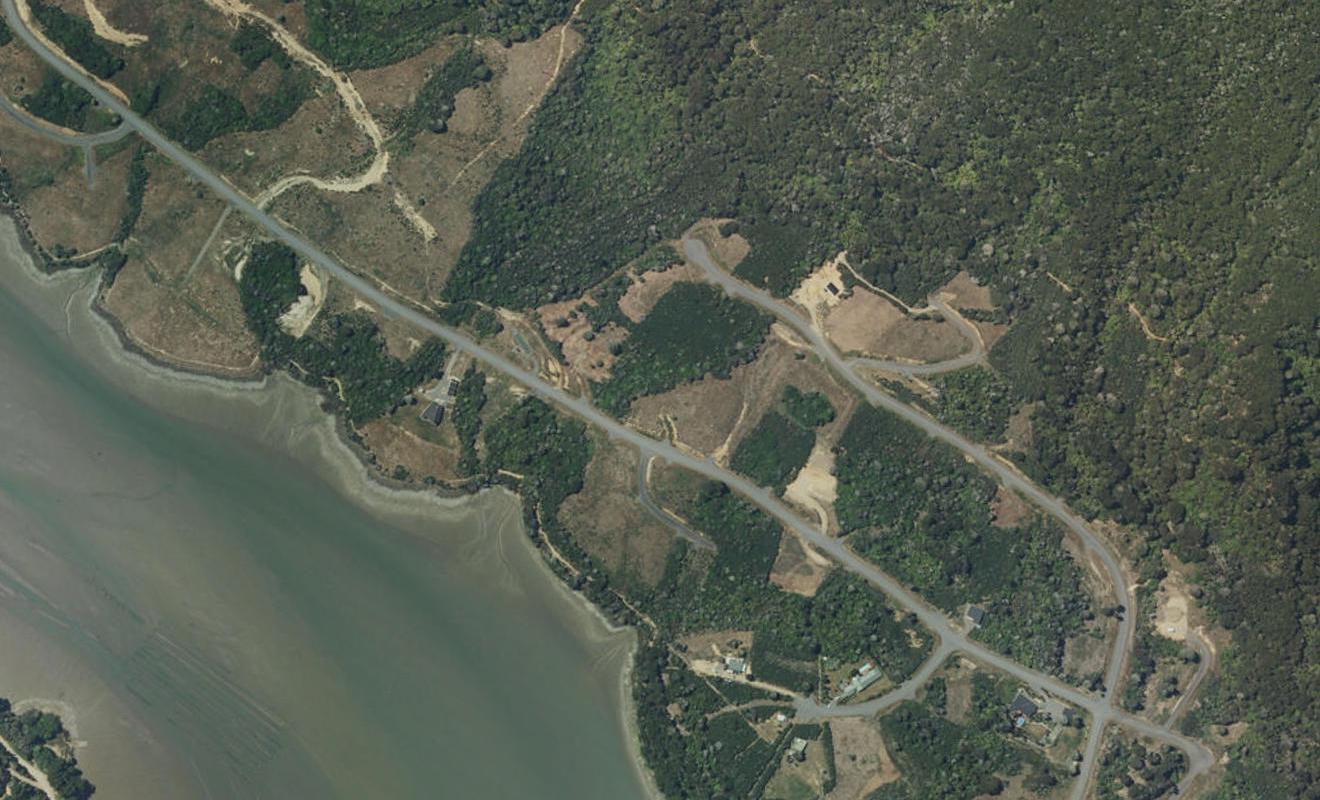 2646 Kaiuma Bay, KAIUMA BAY, HAVELOCK - Carousel 1