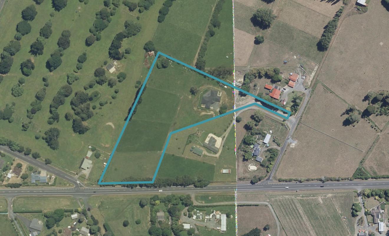 13 Egan Road, Whatawhata, Hamilton - Carousel 1