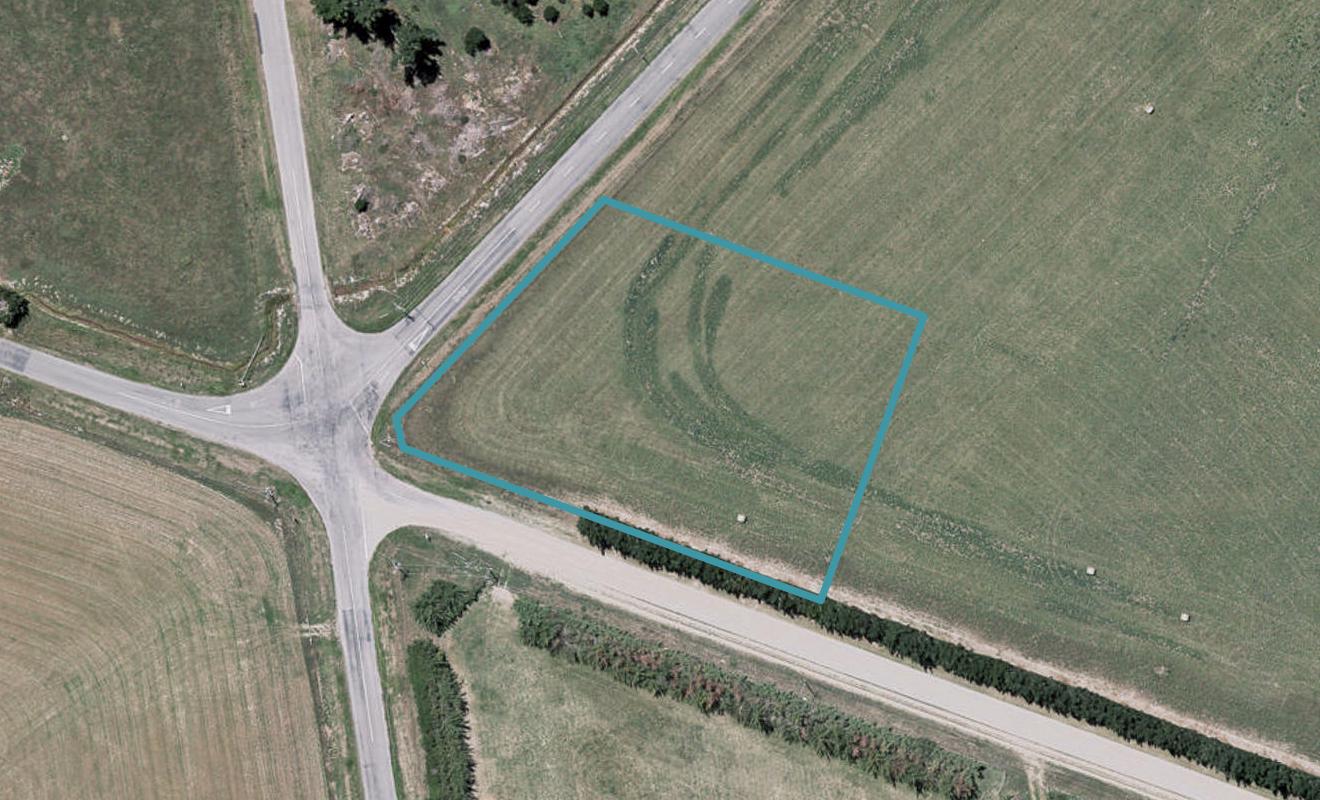 304 North Eyre Road, Swannanoa, Kaiapoi - Carousel 1