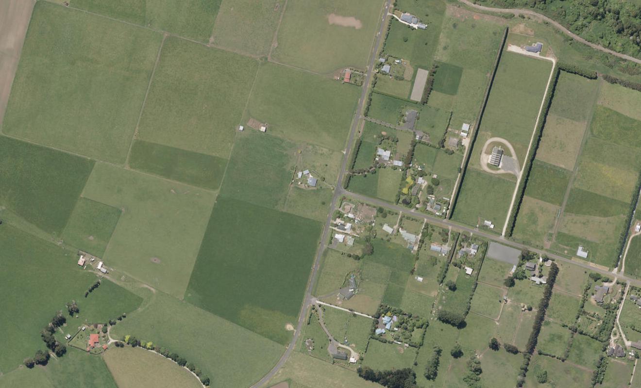 141 Blueskin Road, Brunswick, Whanganui - Carousel 1