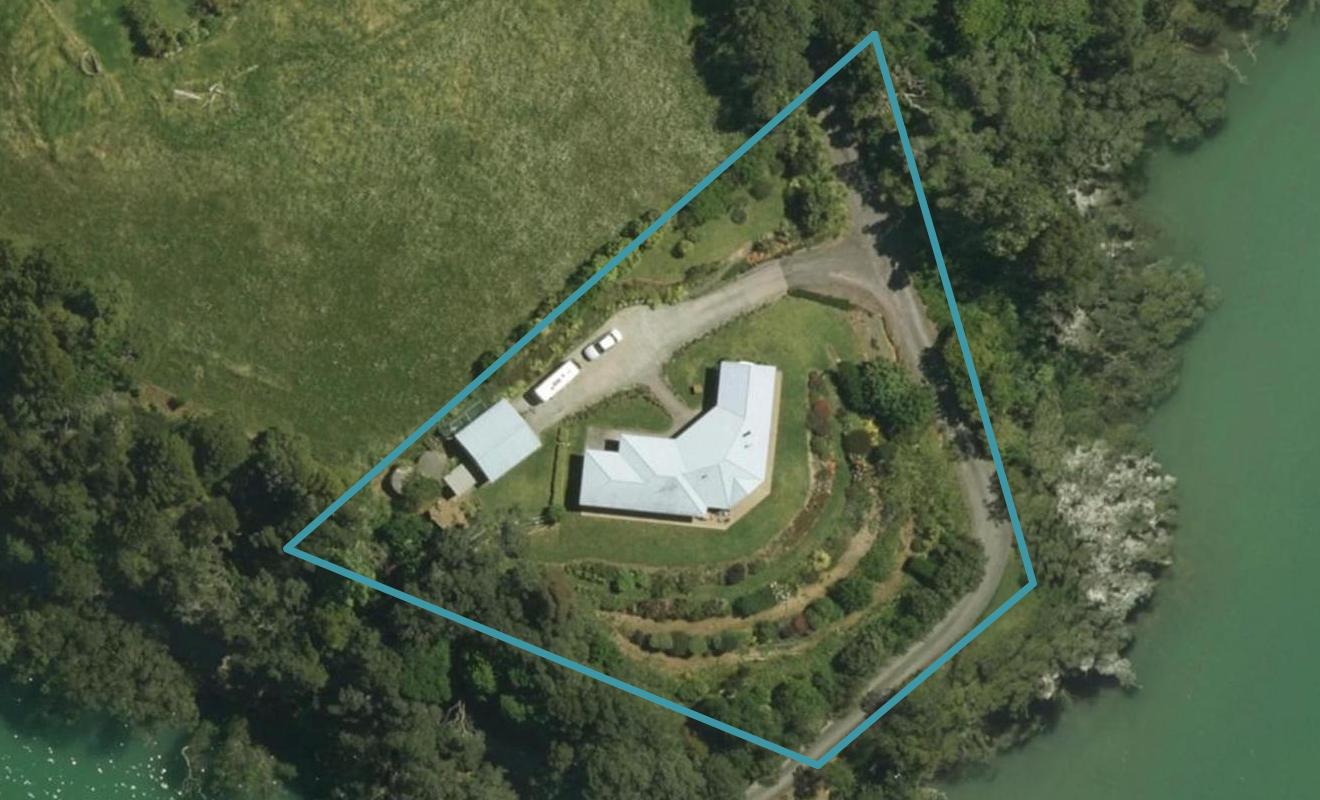 53 Wharf Road, Whangarei - Carousel 1