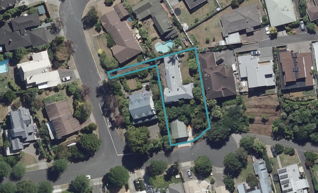 35 Malcolm Street, Riverlea, Hamilton - Carousel 1