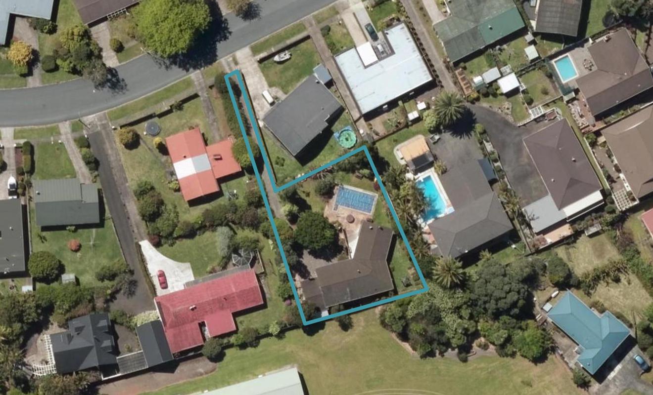 34 Carlton Crescent, Kamo, Whangarei - Carousel 1
