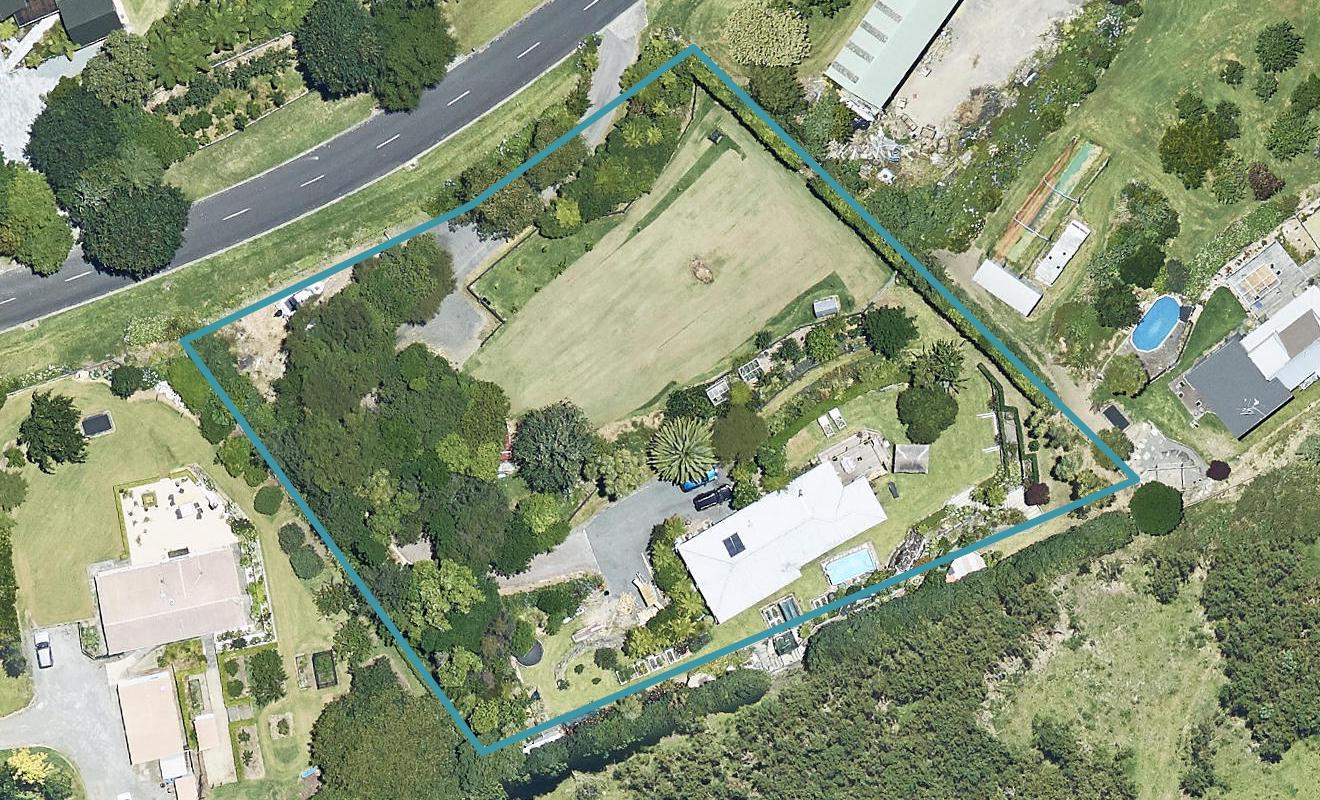 45 Panorama Drive, Welcome Bay, Tauranga - Carousel 1
