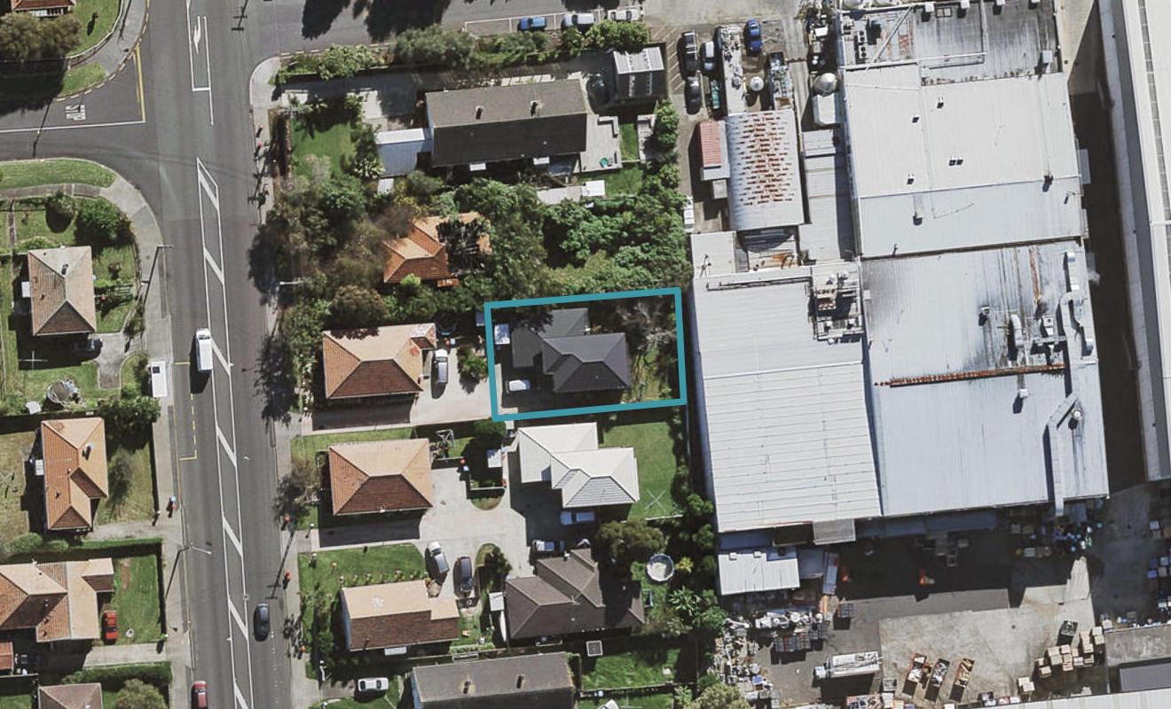 172A Rockfield Road, Penrose, Auckland - Carousel 1