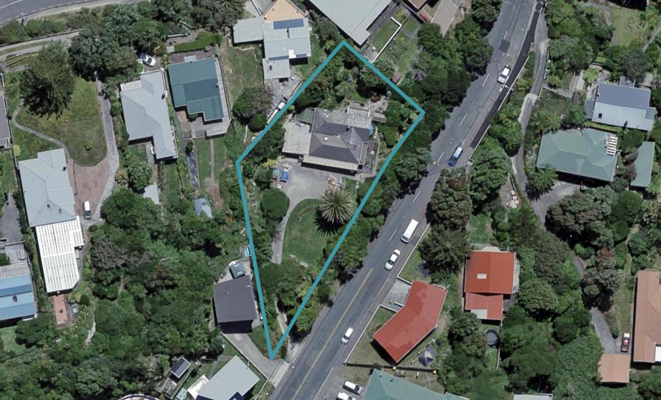 22 Priscilla Crescent, Mornington, Wellington - Carousel 1
