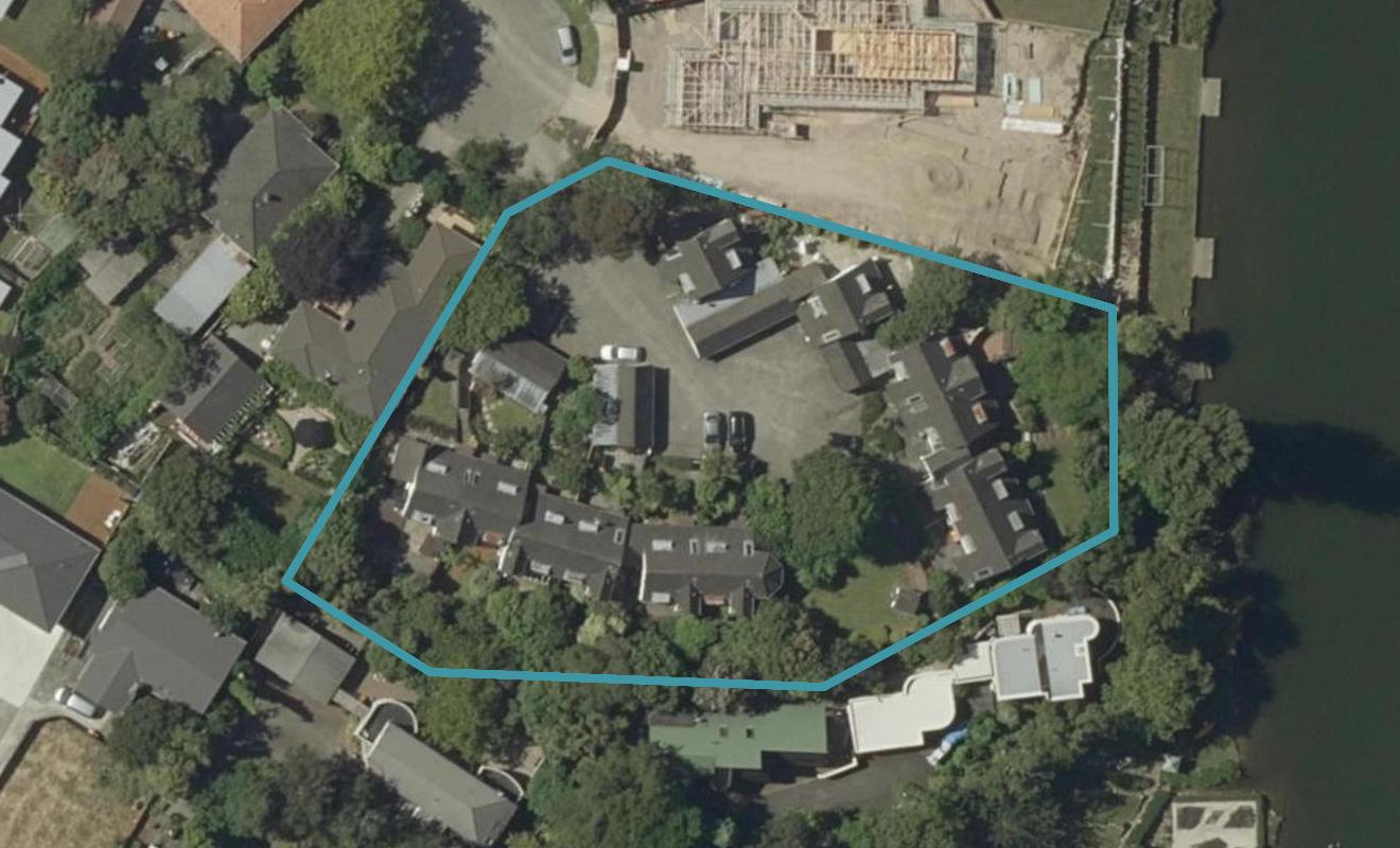 43 Manuka Street, Hokowhitu, Palmerston North - Carousel 1