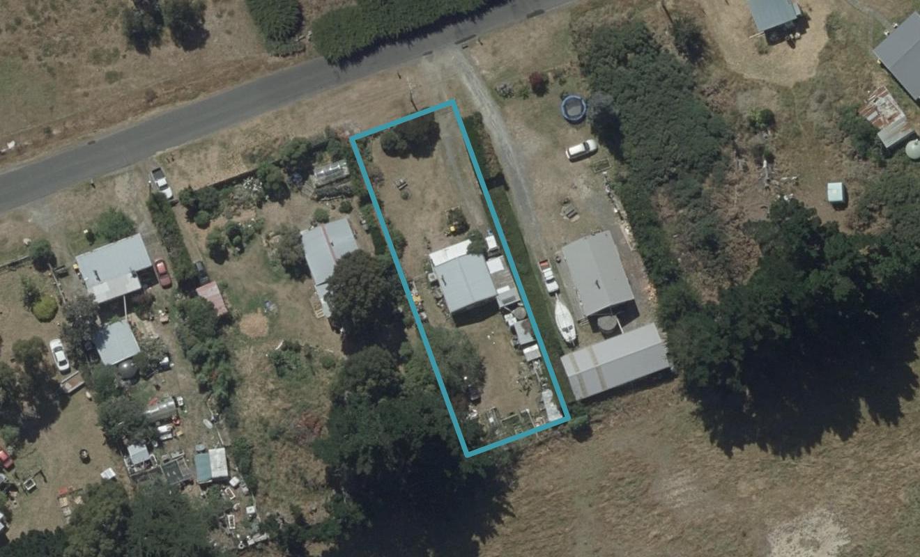 42 Harwood Street, Harwood, Dunedin - Carousel 1