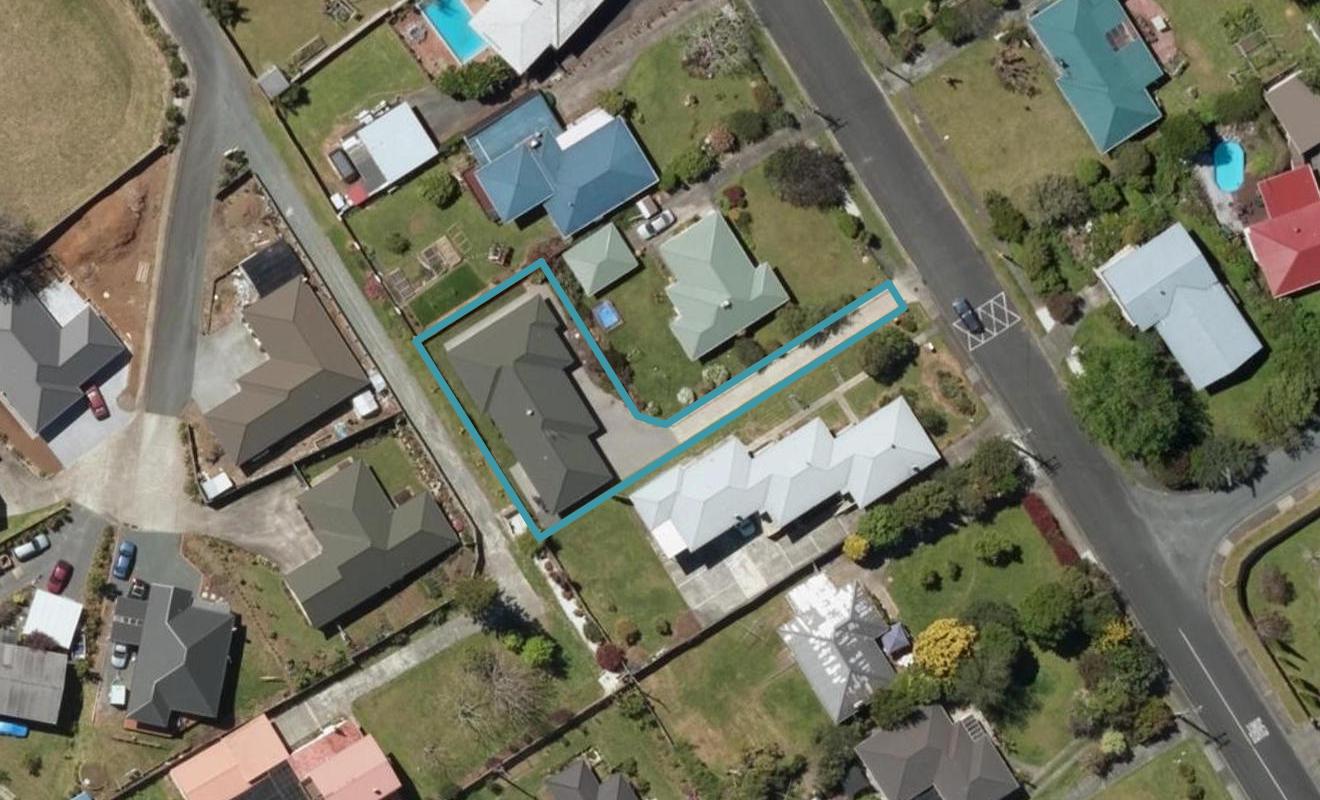 23A Denby Crescent, Tikipunga, Whangarei - Carousel 1