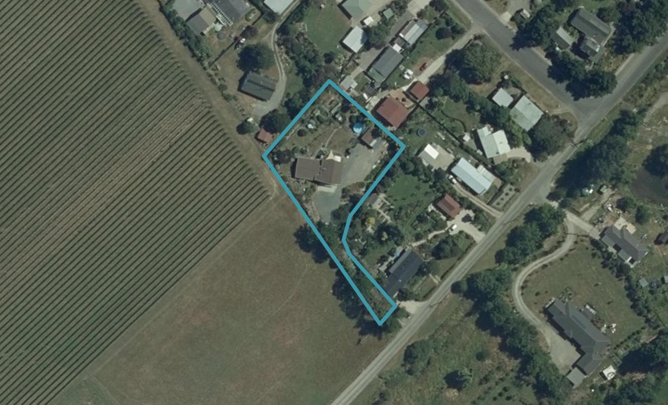 26 Baldwin Road, Tasman - Carousel 1