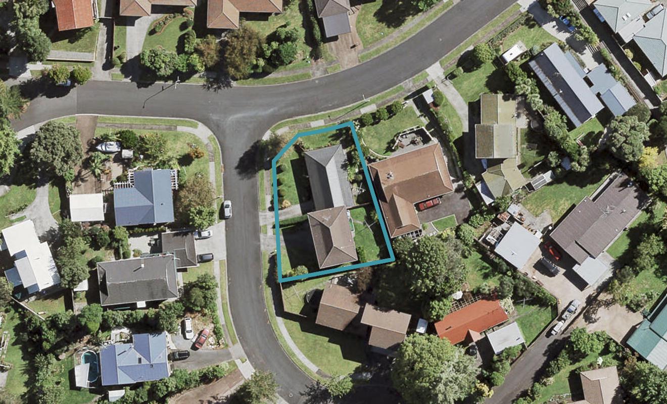 14A Gaylands Place, Opaheke, Papakura - Carousel 1