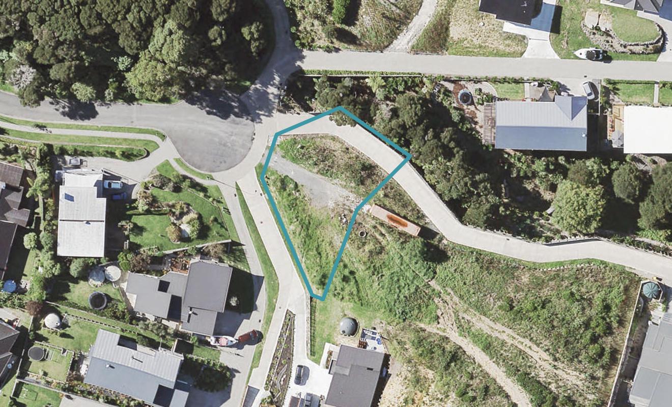 23 Pinebrook Lane, Maraetai, Auckland - Carousel 1