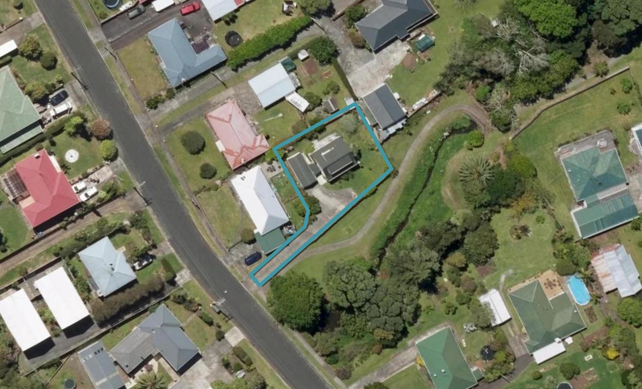 17A Tuatara Drive, Kamo, Whangarei - Carousel 1