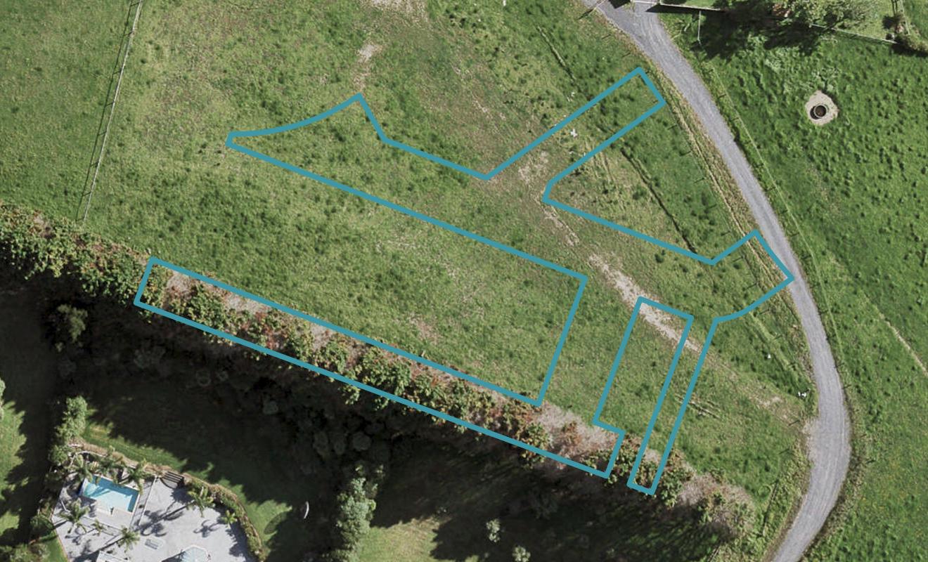 8 Salvia Lane, Totara Park, Auckland - Carousel 1