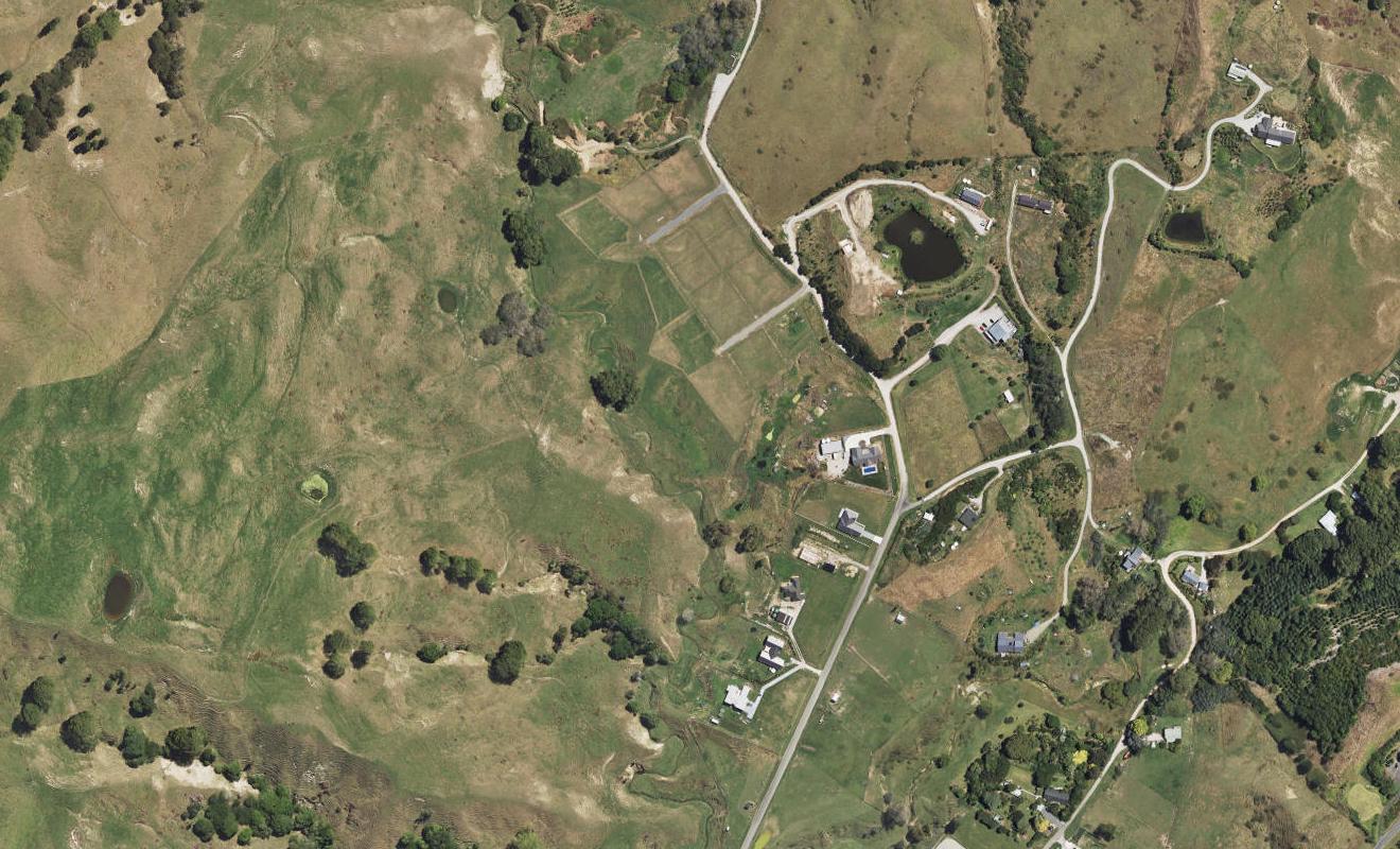 72 Scarlys Way, Okitu, Gisborne - Carousel 1