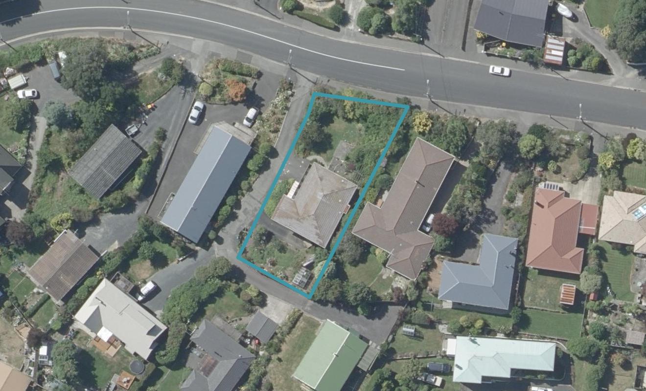 343 Kenmure Road, Kenmure, Dunedin - Carousel 1