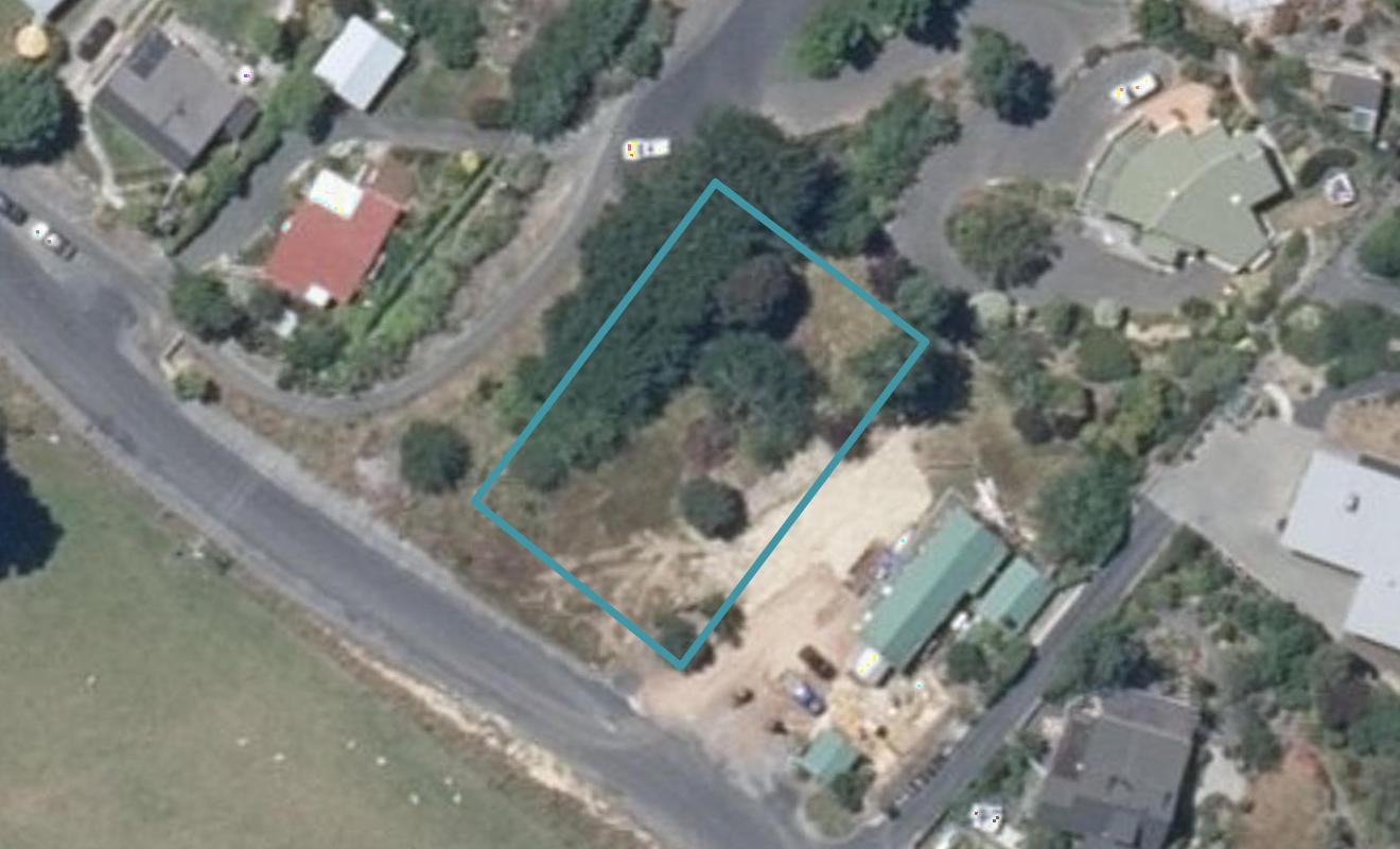 19 Castle Street, WAIHOLA, MILTON - Carousel 1