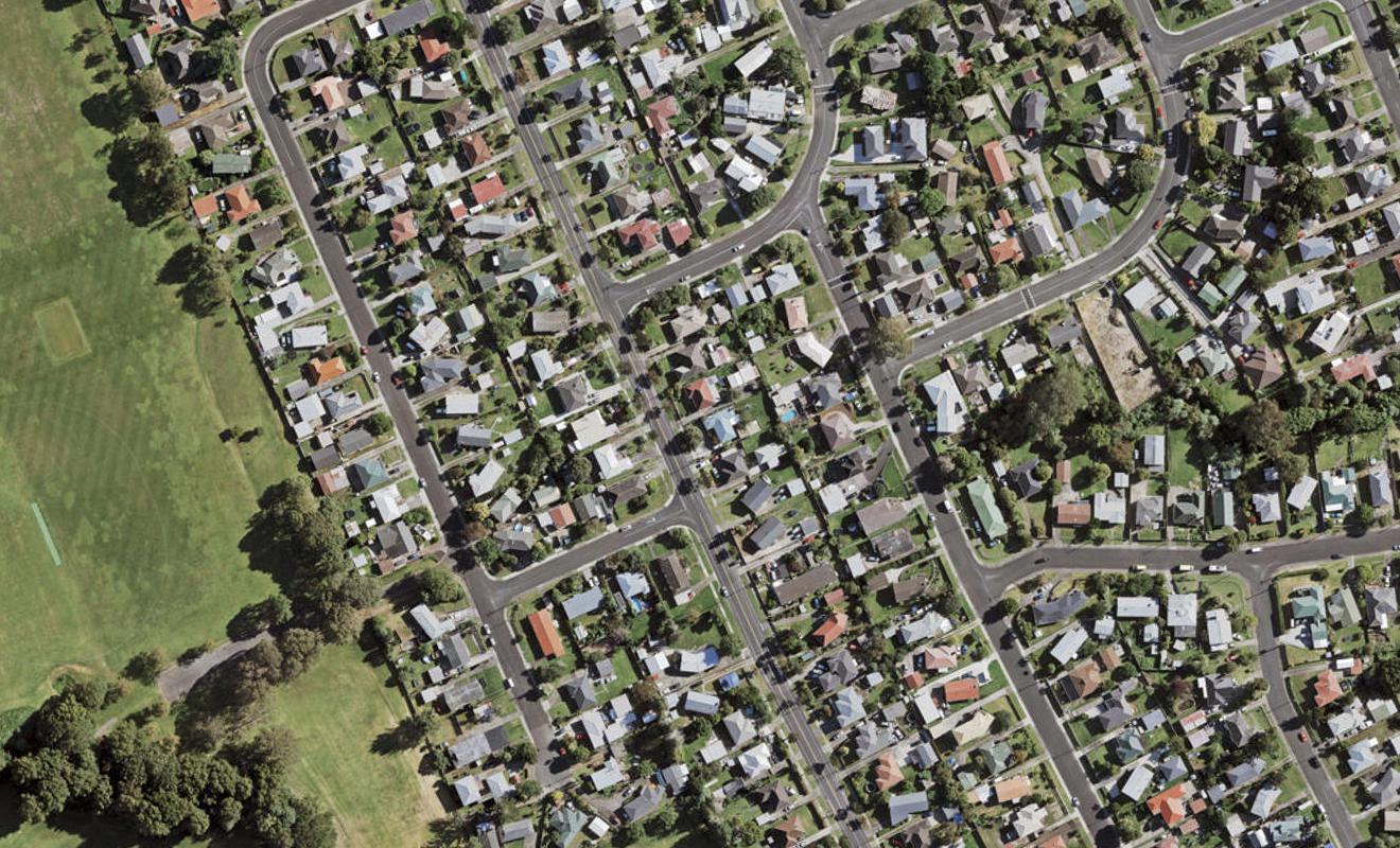 40A Friedlanders Road, Manurewa, Auckland - Carousel 1