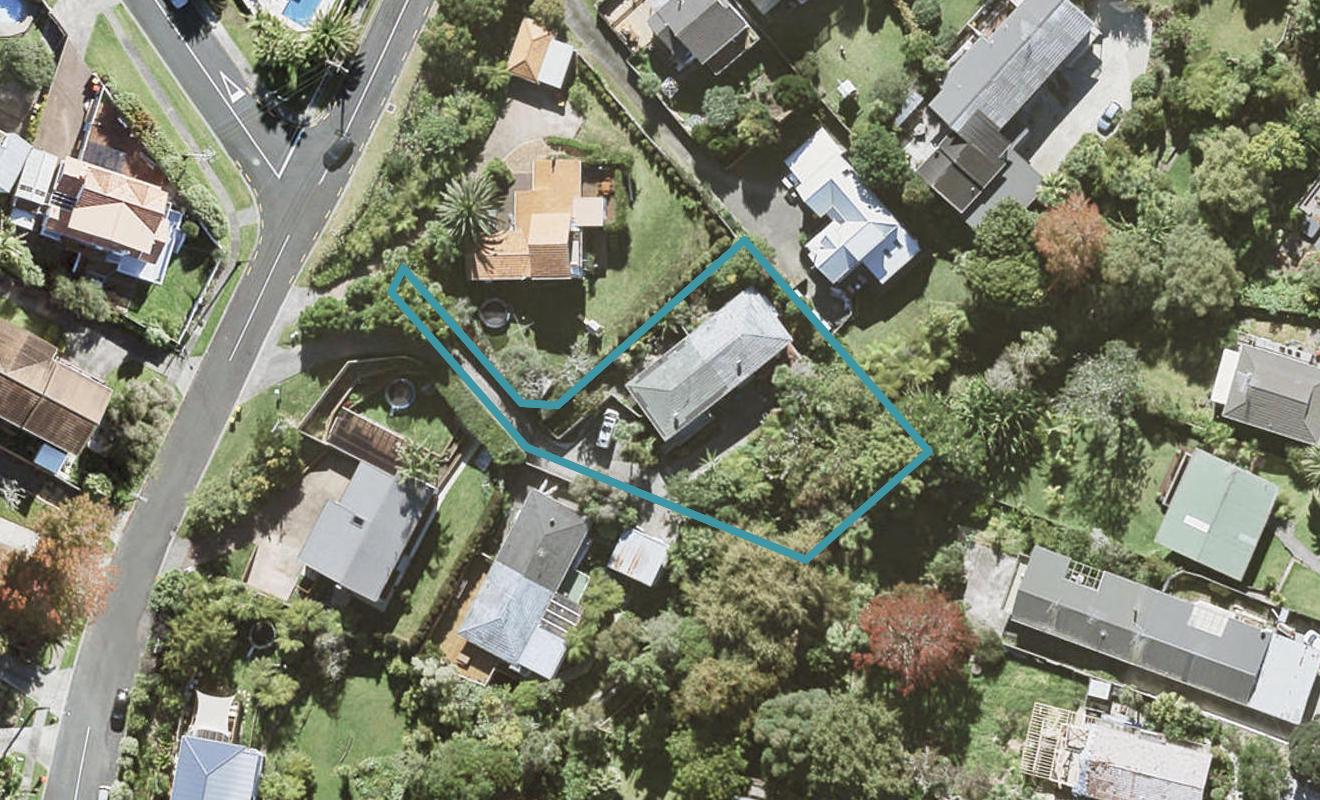 2/41 Hebron Road, Waiake, Auckland - Carousel 1
