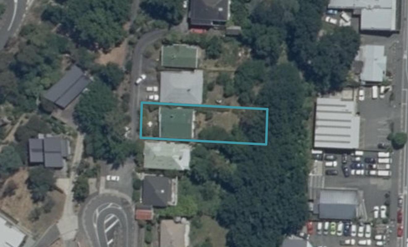 23 Wellington Street, Nelson South, Nelson - Carousel 1