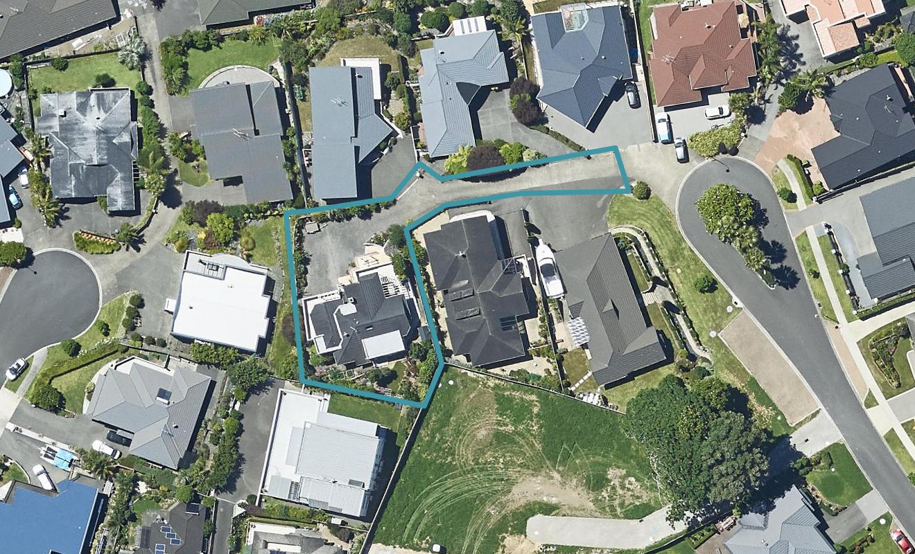 21 La Cumbre Close, Bethlehem, Tauranga - Carousel 1
