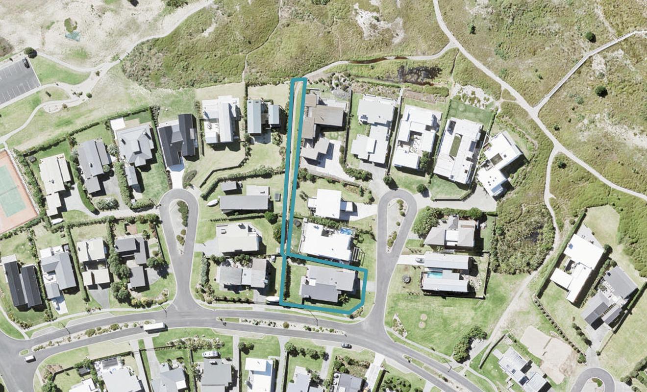 1 Tuatua Lane, Warkworth - Carousel 1