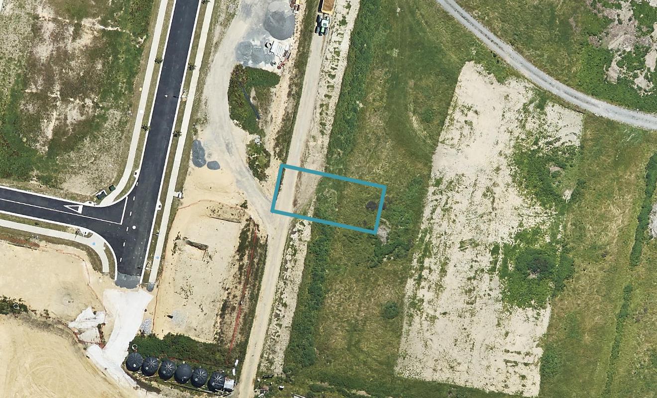 12 Tasker Crescent, Pyes Pa, Tauranga - Carousel 1
