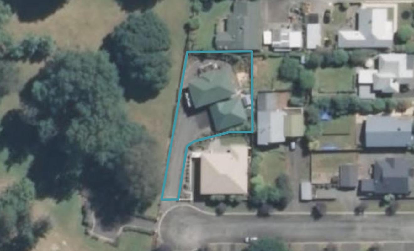 17 Onslow Street, West End, Timaru - Carousel 1