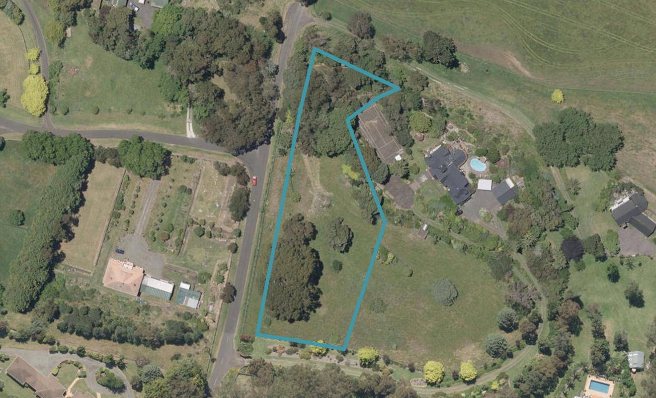 30 Pickwick Road, Otamatea, Whanganui - Carousel 1