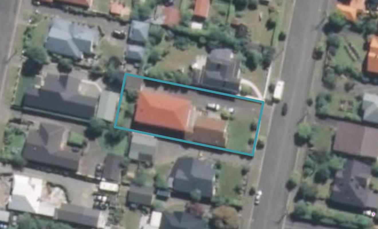 2/28A Guinness street, Highfield, Timaru - Carousel 1
