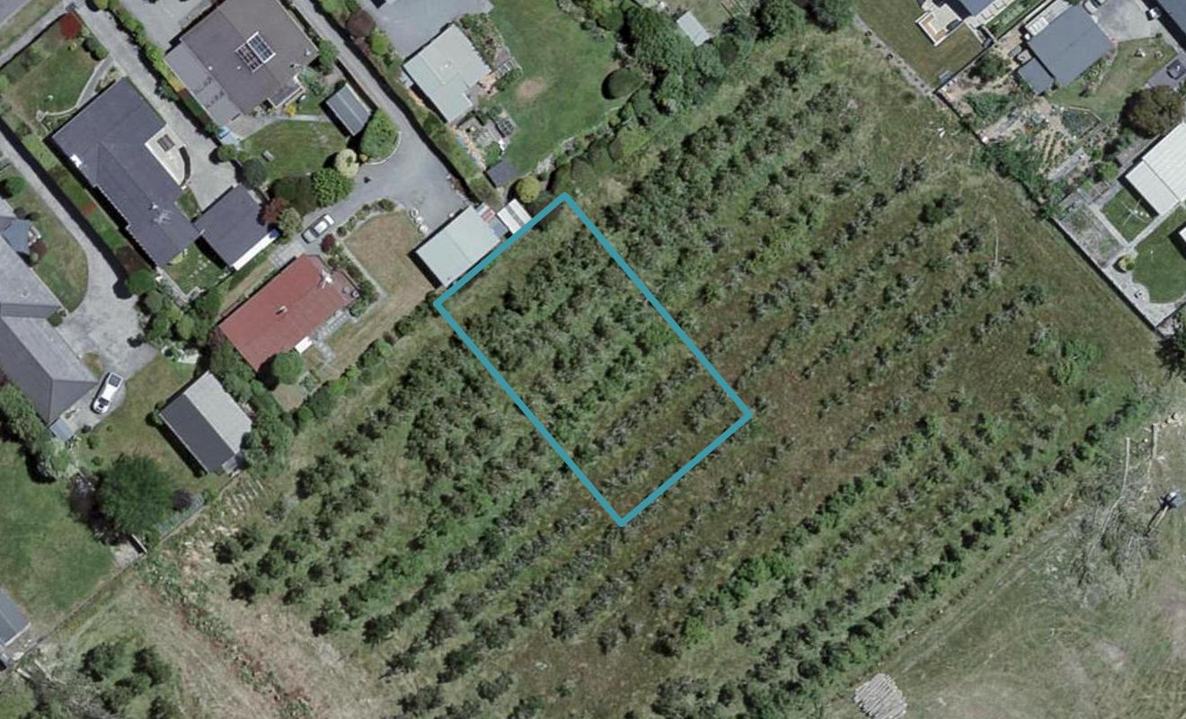 0 Upper Plain Road, Masterton - Carousel 1